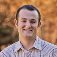 Hayden Barker