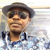 Nicholas Nwabuisi