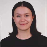 Selin Rodoplu