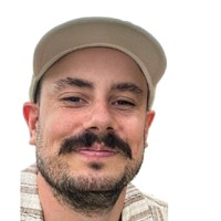 Matt Rouleau