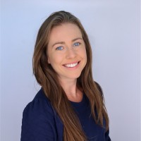 Sophie Mitchell