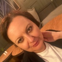 Karolina Piasecka-Stryczynska