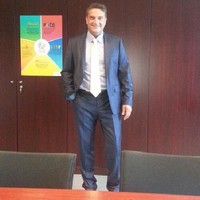 MURAT SEÇİM CENMAN