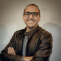 Mohamed Fouad