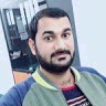 Waseem Shahzad