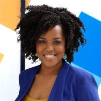 Kecha Nickson