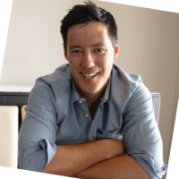 Phillip Okamoto
