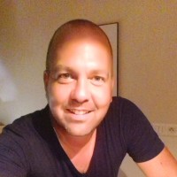 Christophe Bourasseau