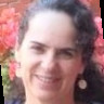 Blanca Martínez