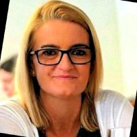 Anna Condeminas Riembau