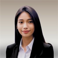 Altares Ainun Qadisah