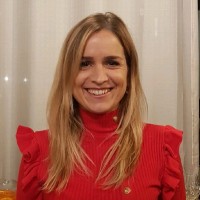 Marta Valori