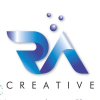 Roberto Annunciação