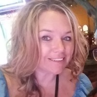 Kristy Pond