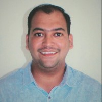 Suraj Ubale