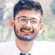 Vikram Sharma