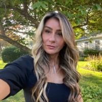 Brenda Confessore