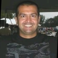 Brian Gunn