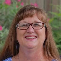Kay Smith