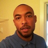 Jason Rochon