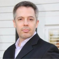 Joe Kreeger ACS RDCS RCCS FASE