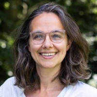 Veerle Hezemans
