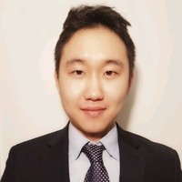Jack Lee, Aima