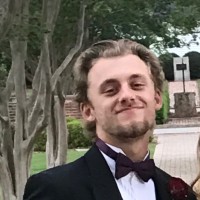 Ashton H.
