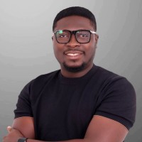 Stephen Folivi