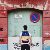 Ferran Muñoz Oliver