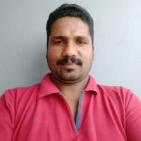 Mnt Manjuteju