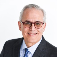 Bill Saplicki