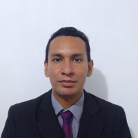 Juan Carlos Ferrer Sanchez