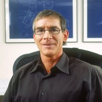 Greg Friesen