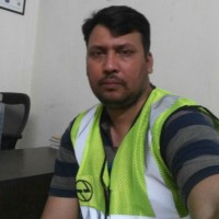 Hari Shankar