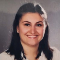Makbule Çelik Arslantaş