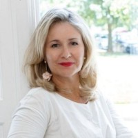 Anne Gibson Poarch