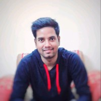 Saurabh Singh