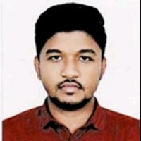 Amran Sajib