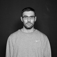 Luis González Hernando