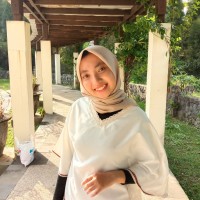 Laila Camelia Rarantika