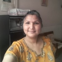 Archana Chaptekar