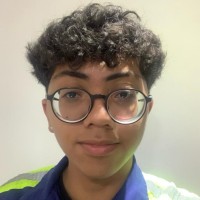 Lucas Gabriel Santos De Souza