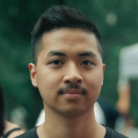 Ben Nguyen