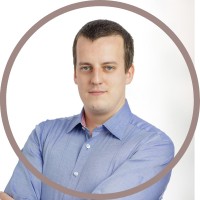Marek Burzanowski