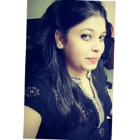 Ayesha K