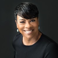 Deborah Prophet