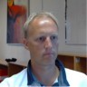 Jørgen Pedersen