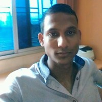 Ripun Nath