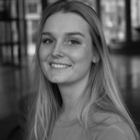 Kirstine Elise Brix